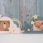 41-titel-01-himmlische-bilderrahmen-kinder-deko-laubsaege-dekupiersaege-vorlage