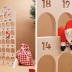 41-titel-01-muede-weihnachtsboten-adventskalender-deko-laubsaege-dekupiersaege-vorlage