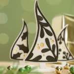 41-titel-01-schwungvolle-tannenbaeume-weihnachten-deko-laubsaege-dekupiersaege-vorlage