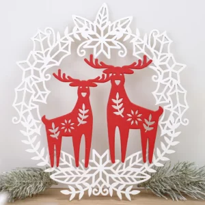 41-titel-01-skandinavischer-kranz-weihnachten-deko-laubsaege-dekupiersaege-vorlage