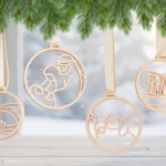 41-titel-01-weihnachtsgeschichte-aufhaenger-deko-laubsaege-dekupiersaege-vorlage