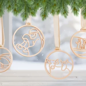 41-titel-01-weihnachtsgeschichte-aufhaenger-deko-laubsaege-dekupiersaege-vorlage