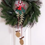 41-titel-01-weihnachtsgloeckchen-aufhaenger-deko-laubsaege-dekupiersaege-vorlage