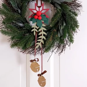 41-titel-01-weihnachtsgloeckchen-aufhaenger-deko-laubsaege-dekupiersaege-vorlage