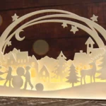 41-titel-01-winterabend-schwibbogen-deko-laubsaege-dekupiersaege-vorlage