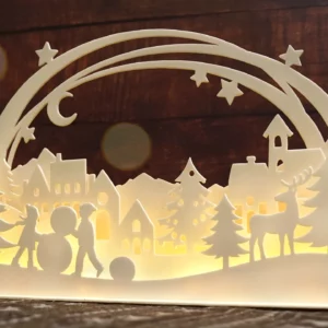 41-titel-01-winterabend-schwibbogen-deko-laubsaege-dekupiersaege-vorlage