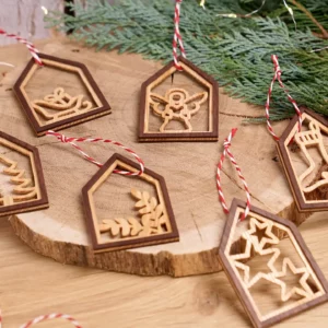 Aus dem Häuschen 41-titel-02-aus-dem-haeuschen-aufhaenger-weihnachten-deko-laubsaege-dekupiersaege-vorlage