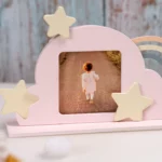 41-titel-02-himmlische-bilderrahmen-kinder-deko-laubsaege-dekupiersaege-vorlage