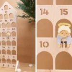 41-titel-02-muede-weihnachtsboten-adventskalender-deko-laubsaege-dekupiersaege-vorlage