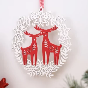 41-titel-02-skandinavischer-kranz-weihnachten-deko-laubsaege-dekupiersaege-vorlage