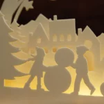 41-titel-02-winterabend-schwibbogen-deko-laubsaege-dekupiersaege-vorlage