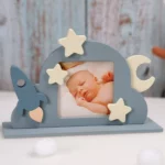 41-titel-03-himmlische-bilderrahmen-kinder-deko-laubsaege-dekupiersaege-vorlage