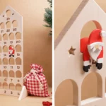 41-titel-03-muede-weihnachtsboten-adventskalender-deko-laubsaege-dekupiersaege-vorlage