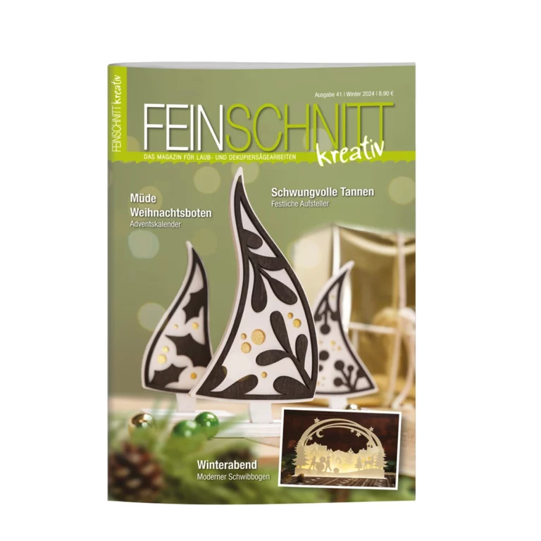 Feinschnitt-kreativ-Magazin-Einzelausgabe-41
