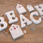 alphabet-und-zahlen-personalisieren-buchstaben-deko-kostenlose-laubsaege-dekupiersaege-vorlage-titel