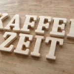 alphabet-und-zahlen-personalisieren-buchstaben-deko-kostenlose-laubsaege-dekupiersaege-vorlage-titel-2