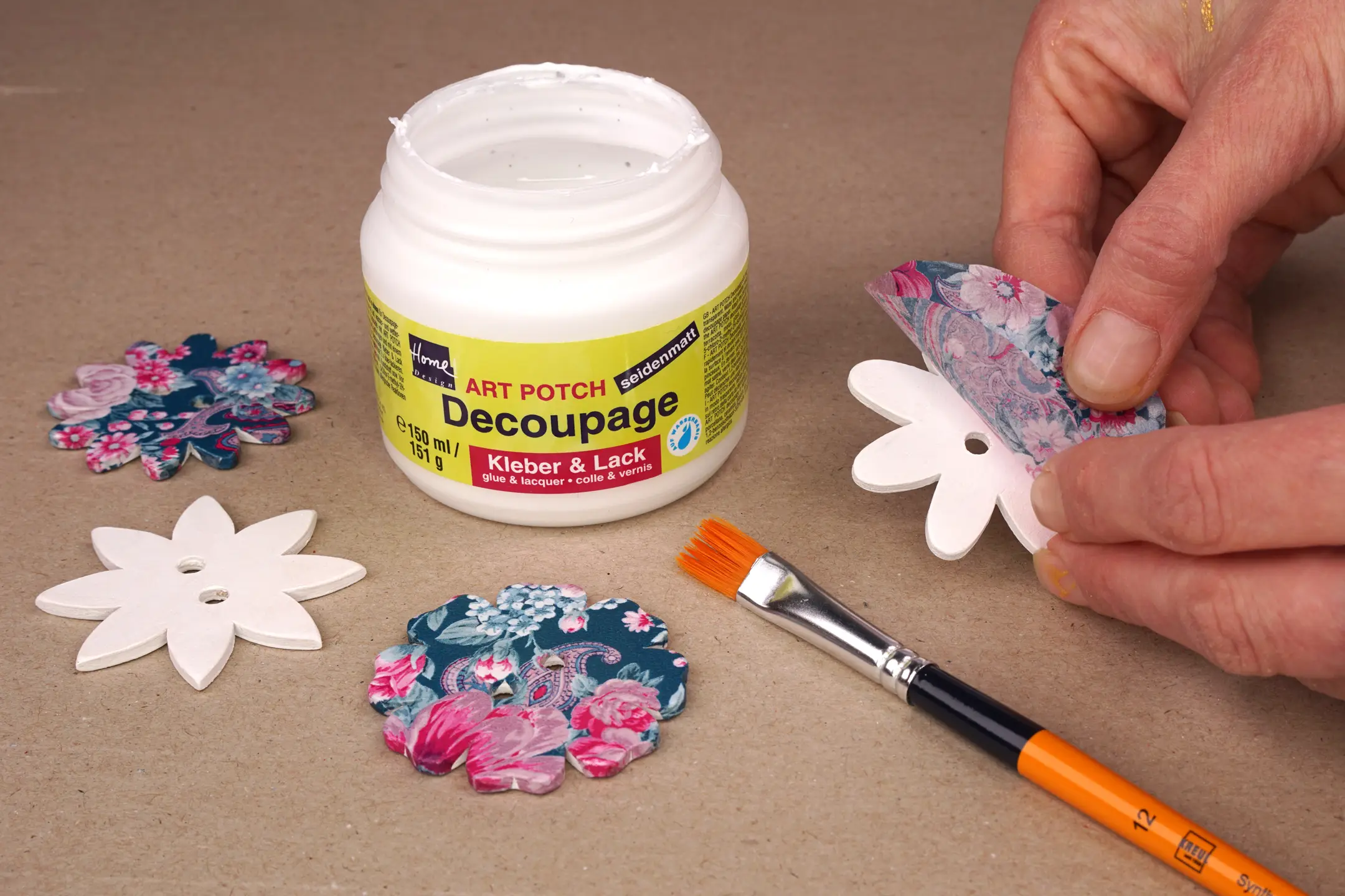 decoupage-technik-kleinteile-titel-01-diy-blog-anleitung-wissen-feinschnitt-kreativ