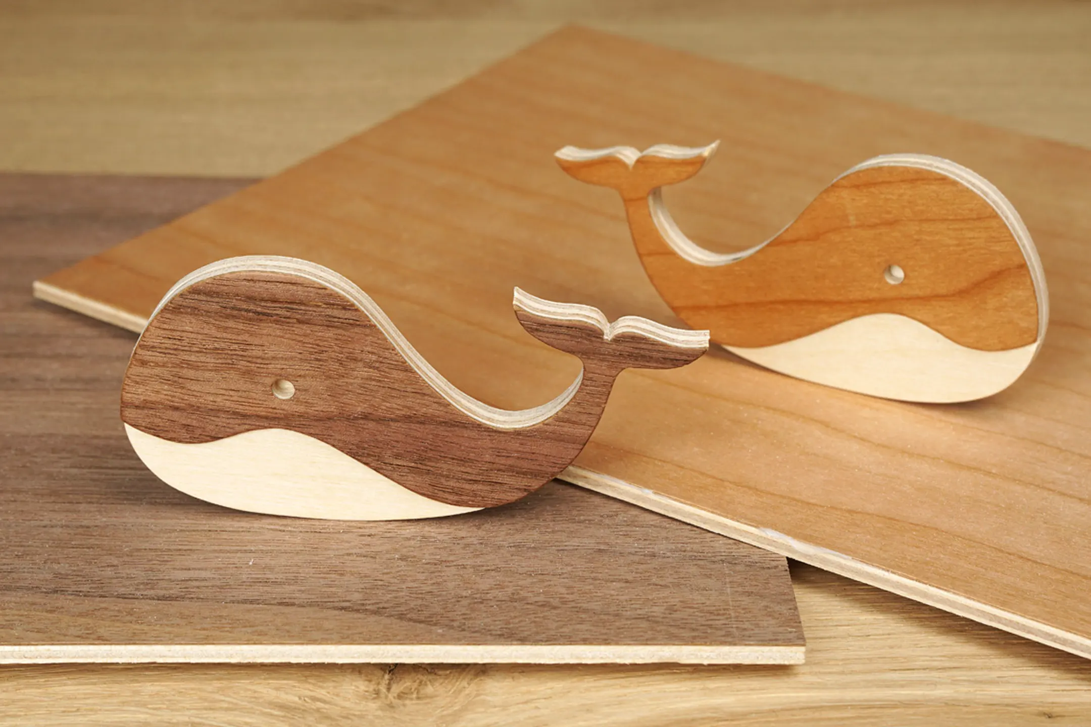 edelsperrholz-selbst-herstellen-titel-01-diy-blog-anleitung-wissen-feinschnitt-kreativ