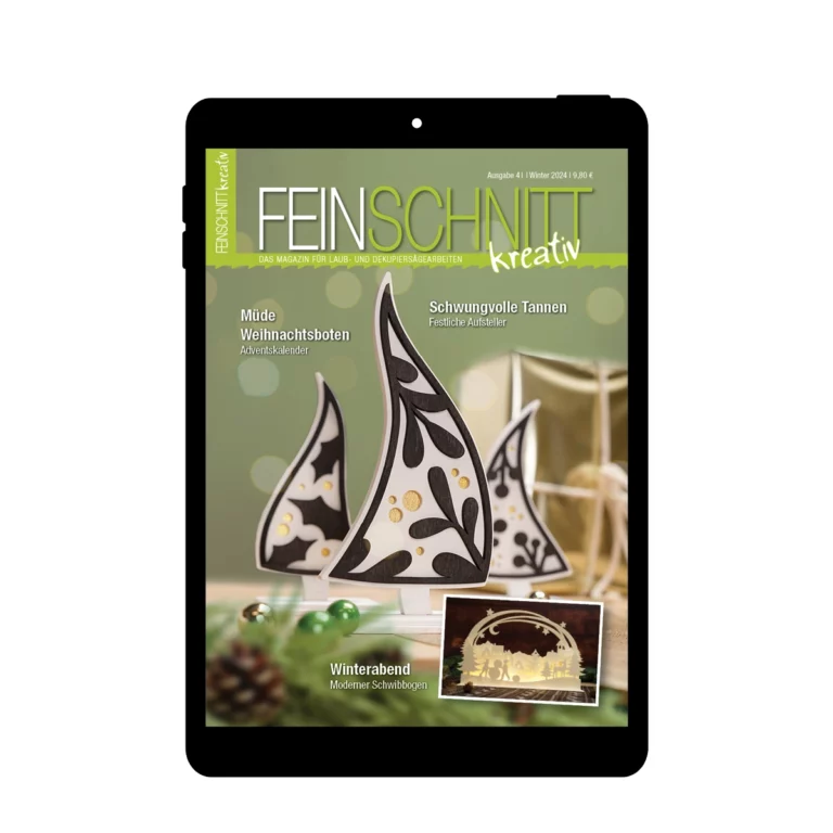 feinschnitt-kreativ-magazin-digital-bundle-ausgabe-41