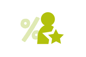 feinschnitt-kreativ-shop-kategorie-angebote-allgemein-