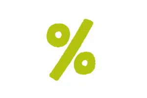 feinschnitt-kreativ-shop-kategorie-angebote-allgemein2