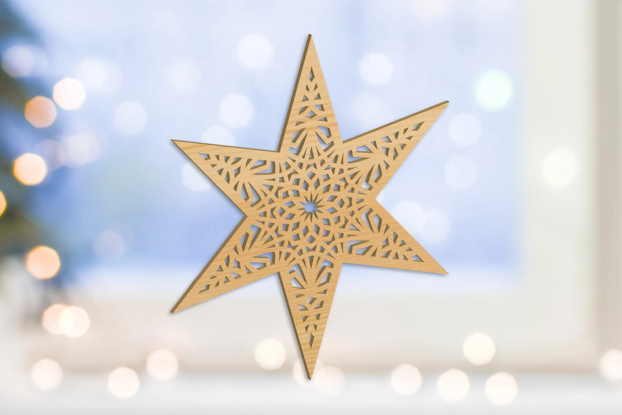 filigraner-holzstern-weihnachten-advent-diy-abonennten-laubsaege-dekupiersaege-vorlage-titel