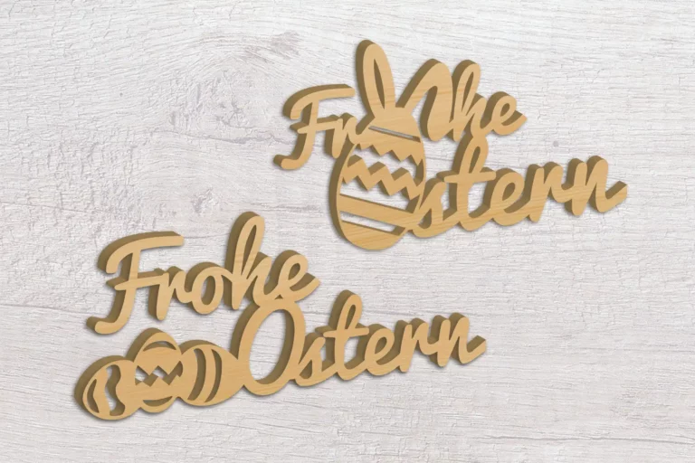 frohe-ostern-schriftzug-aufsteller-deko-kostenlose-laubsaege-dekupiersaege-vorlage-titel-holz
