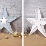 fuenfzackiger-stern-weihnachten-winter-diy-holz-abonennten-laubsaege-dekupiersaege-vorlage-titel-beide