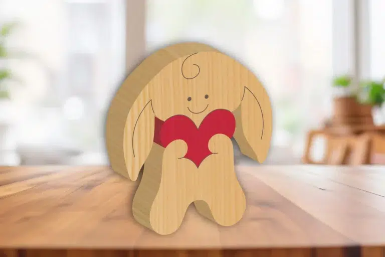 haeschen-mit-herz-ostern-diy-holz-kostenlose-laubsaege-dekupiersaege-vorlage-titel-3