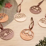 halbkugeln-aufhaenger-abovorlage-diy-winter-weihnachten-laubsaege-dekupiersaege-vorlage-startbild-1