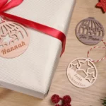 halbkugeln-aufhaenger-abovorlage-diy-winter-weihnachten-laubsaege-dekupiersaege-vorlage-startbild