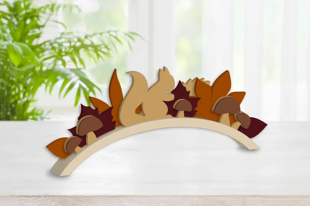 herbstbogen-aufsteller-blaetter-eichhoernchen-pilze-diy-holz-abonennten-laubsaege-dekupiersaege-vorlage-titel