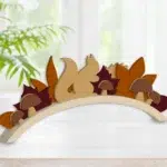 herbstbogen-aufsteller-blaetter-eichhoernchen-pilze-diy-holz-abonennten-laubsaege-dekupiersaege-vorlage-titel