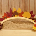 herbstbogen-aufsteller-blaetter-eichhoernchen-pilze-diy-holz-abonennten-laubsaege-dekupiersaege-vorlage-titel-2