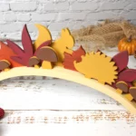 herbstbogen-aufsteller-blaetter-eichhoernchen-pilze-diy-holz-abonennten-laubsaege-dekupiersaege-vorlage-titel-3