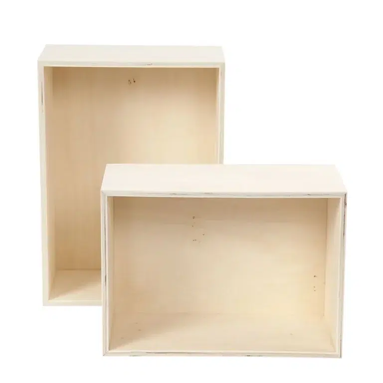 holzboxen-2-er-set-rechteck-pappel-sperrholz
