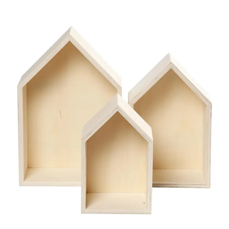 holzboxen-3-er-set-haeuser-pappel-sperrholz