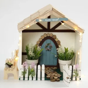 Holzboxen-Set Häuser holzboxen-3-er-set-haeuser-pappel-sperrholz-anwendungsbeispiel-2