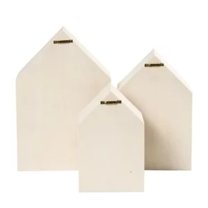 Holzboxen-Set Häuser holzboxen-3-er-set-haeuser-pappel-sperrholz-rueck-ansicht