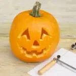 kuerbisschnitzen-mit-der-laubsaege-titel-01-diy-idee-anleitung-wissen-feinschnitt-kreativ