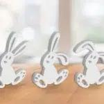 osterhasen-set-diy-holz-kostenlose-laubsaege-dekupiersaege-vorlage-titel-3