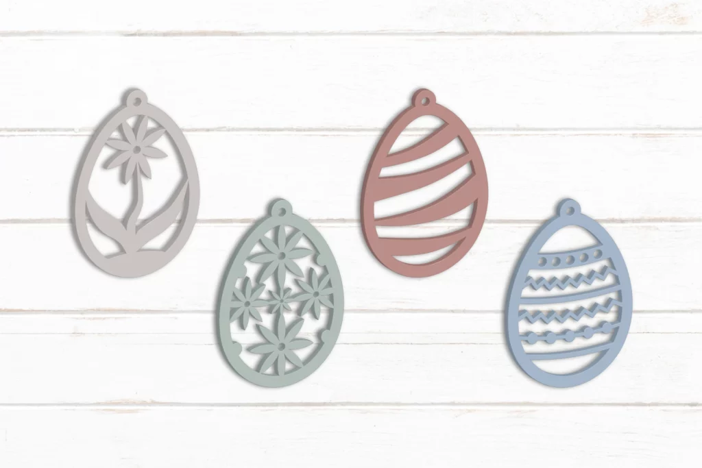 osterschmuck-anhaenger-fruehling-diy-holz-kostenlose-laubsaege-dekupiersaege-vorlage-titel-2