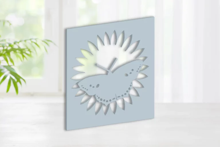 schmetterling-bild-deko-fruehling-diy-holz-kostenlose-laubsaege-dekupiersaege-vorlage-titel-3