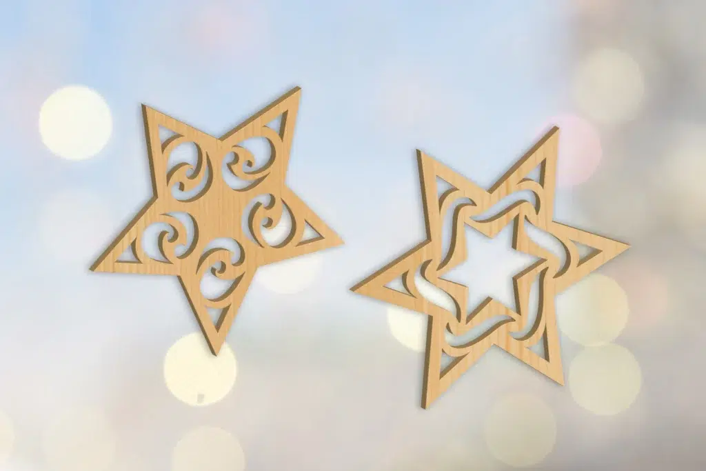 sternen-anhaenger-weihnachten-baumschmuck-diy-holz-kostenlose-laubsaege-dekupiersaege-vorlage-titel-3