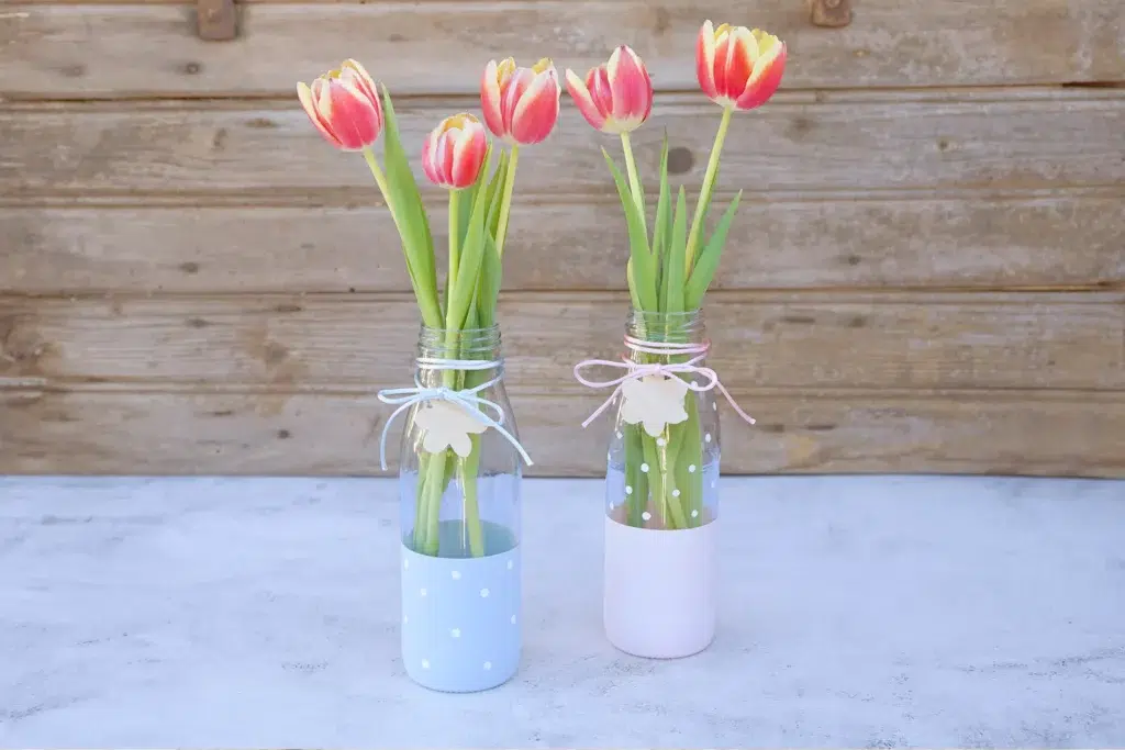 vase-aus-altglas-titel-01-diy-blog-anleitung-wissen-feinschnitt-kreativ
