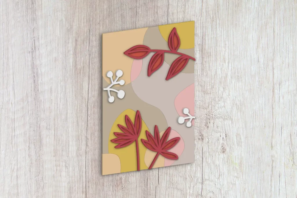 wandbild-modern-summer-intarsie-diy-holz-abonennten-laubsaege-dekupiersaege-vorlage-titel