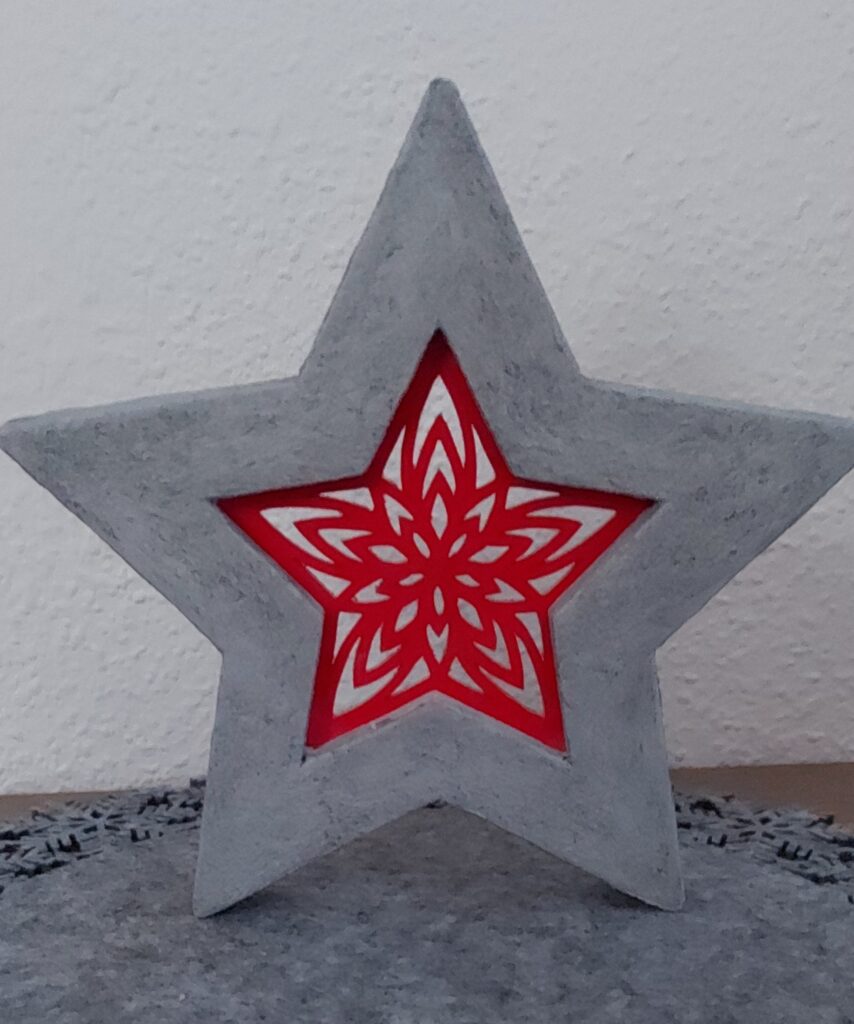 20241216_164053-Betonstern-1.jpg