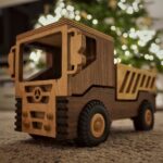 Kieslaster_Patrick Rohlmann