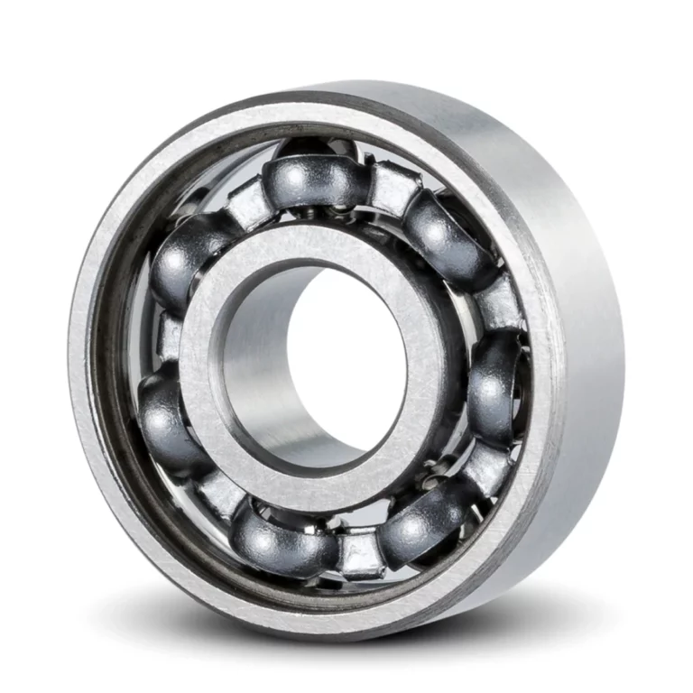 allround-kugellager-miniatur