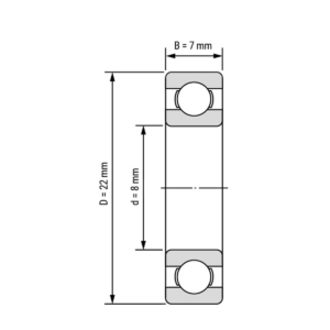 allround-kugellager-miniatur-masse